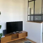 Rent 1 bedroom apartment of 70 m² in berlin