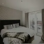 Rent 3 bedroom house in Manchester