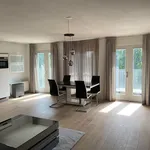 Huur 3 slaapkamer appartement van 92 m² in Noordereiland