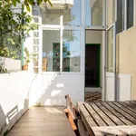 Rent 2 bedroom apartment of 80 m² in lisbon