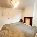 Rent 3 bedroom house in West Midlands