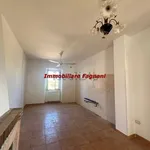 Villa Bifamiliare in affitto a Velletri via dei Fienili, non arredato/vuoto, giardino privato, posto auto - TrovaCasa