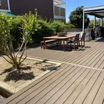 Rent 5 bedroom house in Torquay VIC 3228