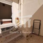 Rent 1 bedroom apartment of 44 m² in Piraeus