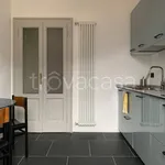 Rent 2 bedroom apartment of 70 m² in Lecco