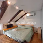 Rent 1 bedroom apartment of 38 m² in Turin