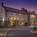 Rent 1 bedroom flat in Lancaster