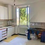 Apartment excellent condition, second floor, Centro, Pieve Ligure