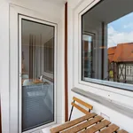 Rent 1 bedroom apartment of 52 m² in Brunswick