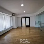 Rent 2 bedroom apartment of 89 m² in Bucharest