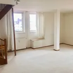 Rent 4 bedroom apartment of 159 m² in Den Haag