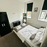 Rent 1 bedroom flat in Wakefield