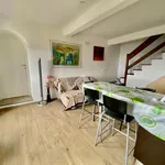 Rent 5 bedroom apartment of 120 m² in Magliolo