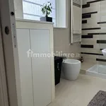 1-bedroom flat excellent condition, ninth floor, Lido Centro Ovest, Jesolo