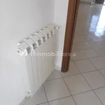 Rent 5 bedroom apartment of 151 m² in Palermo