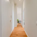 Rent 2 bedroom apartment of 120 m² in Berlin