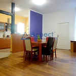 Rent 1 bedroom apartment of 20 m² in SZCZECIN