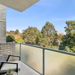 Rent 2 bedroom apartment in Wollstonecraft