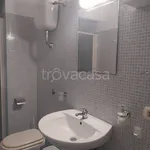 Rent 3 bedroom apartment of 103 m² in Naples