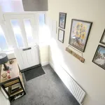 Rent 3 bedroom house in North East England