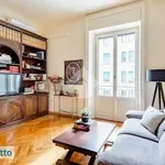 Rent 2 bedroom apartment of 72 m² in Milan