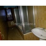 4-room flat viale Aldo Moro, Favara