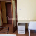 Rent 2 bedroom apartment of 65 m² in Messina