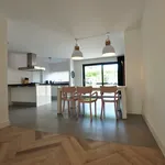 Rent 5 bedroom house of 162 m² in Eindhoven