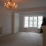 Rent 6 bedroom house in West Midlands