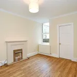 Rent 2 bedroom flat in Aberdeenshire