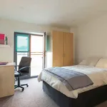 Rent 1 bedroom apartment in Sheffield