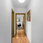 Miete 2 Schlafzimmer wohnung von 55 m² in Köln