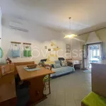 Rent 3 bedroom apartment of 105 m² in Pomezia