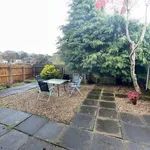 Rent 1 bedroom flat in Birmingham