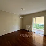 Rent 3 bedroom apartment of 130 m² in Νησί