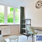 Rent 1 bedroom apartment in Szczecin