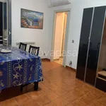 Rent 2 bedroom apartment of 60 m² in Anzio