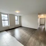 Rent 1 bedroom apartment in Manhattan