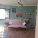 1-bedroom flat via L'Aquila, Santa Teresa Gallura