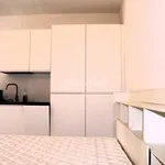 Rent 1 bedroom apartment of 40 m² in Parabiago