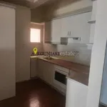 Rent 2 bedroom apartment of 74 m² in Ano Ilisia