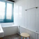 Huur 2 slaapkamer appartement van 100 m² in brussels