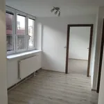 Rent 3 bedroom apartment in Frýdek - Místek