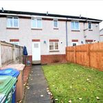 Rent 2 bedroom flat in Scotland