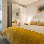 Alugar 2 quarto apartamento de 51 m² em Lisbon