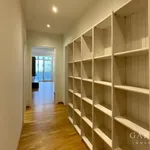 Rent 3 bedroom apartment of 100 m² in Leipzig