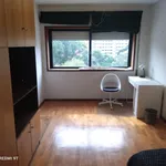 Rent 5 bedroom apartment in Porto