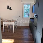 Rent 3 bedroom apartment of 85 m² in Pesaro