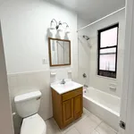 Rent 1 bedroom apartment in Manhattan