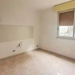 Rent 3 bedroom apartment of 70 m² in Reggio di Calabria